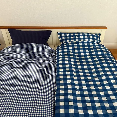 Gasthuis Elme Und Horst - Elmenhorst