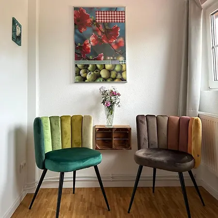 Elme Und Horst - Elmenhorst Gasthuis Kalkhorst