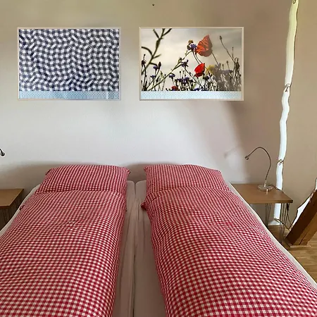 Elme Und Horst - Elmenhorst Gasthuis