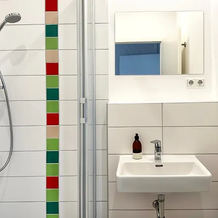 Elme Und Horst - Elmenhorst Gasthuis