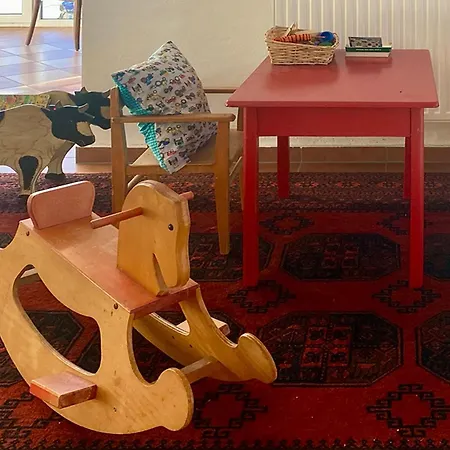 Elme Und Horst - Elmenhorst Gasthuis Kalkhorst