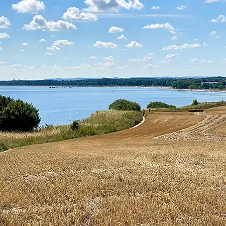 Elme Und Horst - Elmenhorst Gasthuis 3*