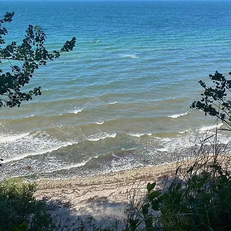 Elme Und Horst - Elmenhorst Gasthuis