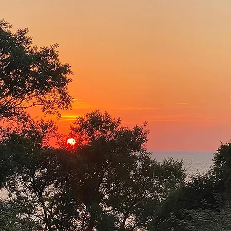 Elme Und Horst - Elmenhorst Gasthuis 3*